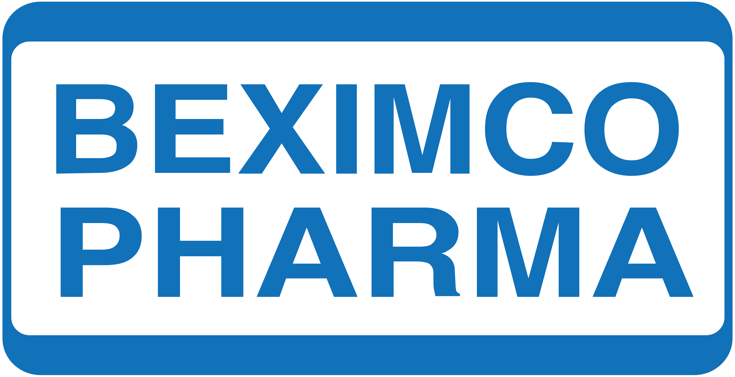 Beximco Pharmaceuticals Ltd