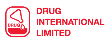 Drug International Ltd