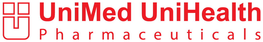 UniMed UniHealth Pharmaceuticals Ltd