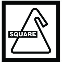Square Pharmaceuticals PLC