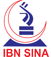 The IBN SINA Pharmaceutical