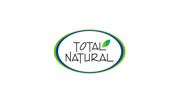 Total Natural Company (Unani)
