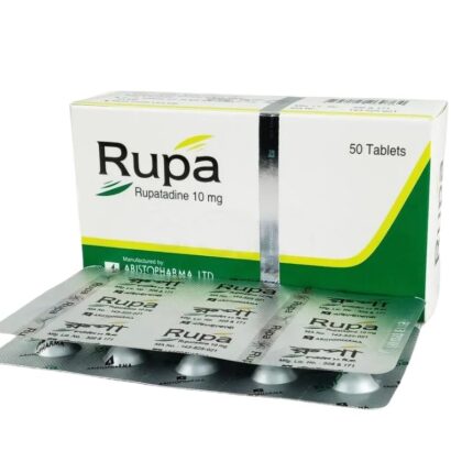 Rupa