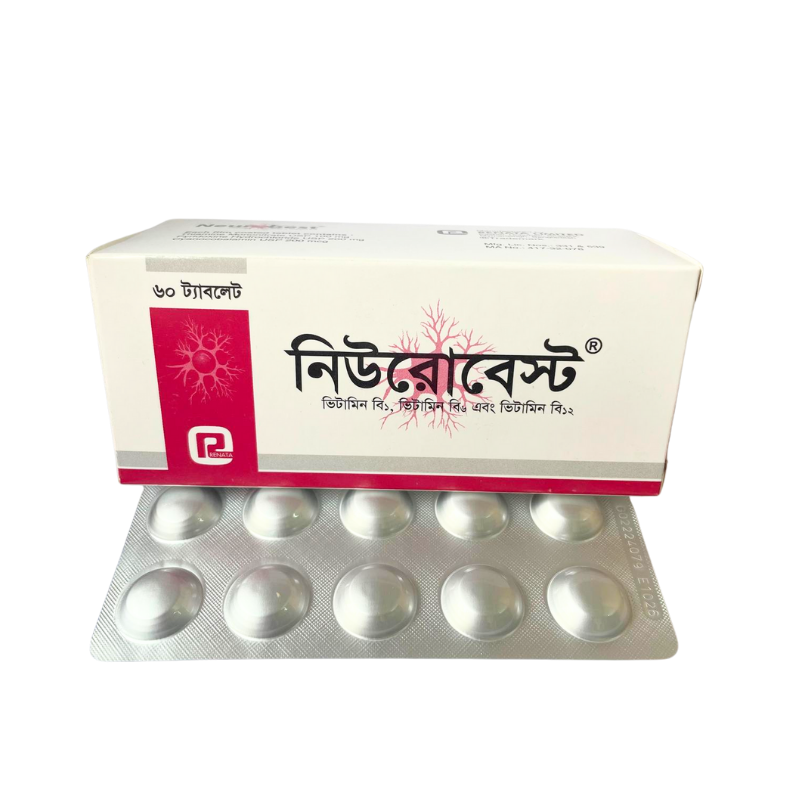 Neurobest