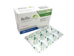 Acifix
