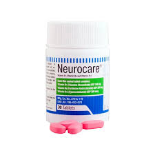 Neurocare