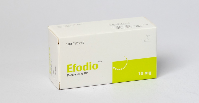 Efodio