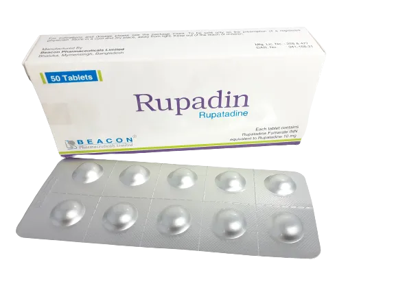 Rupadin