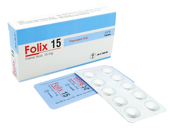 Folix 25