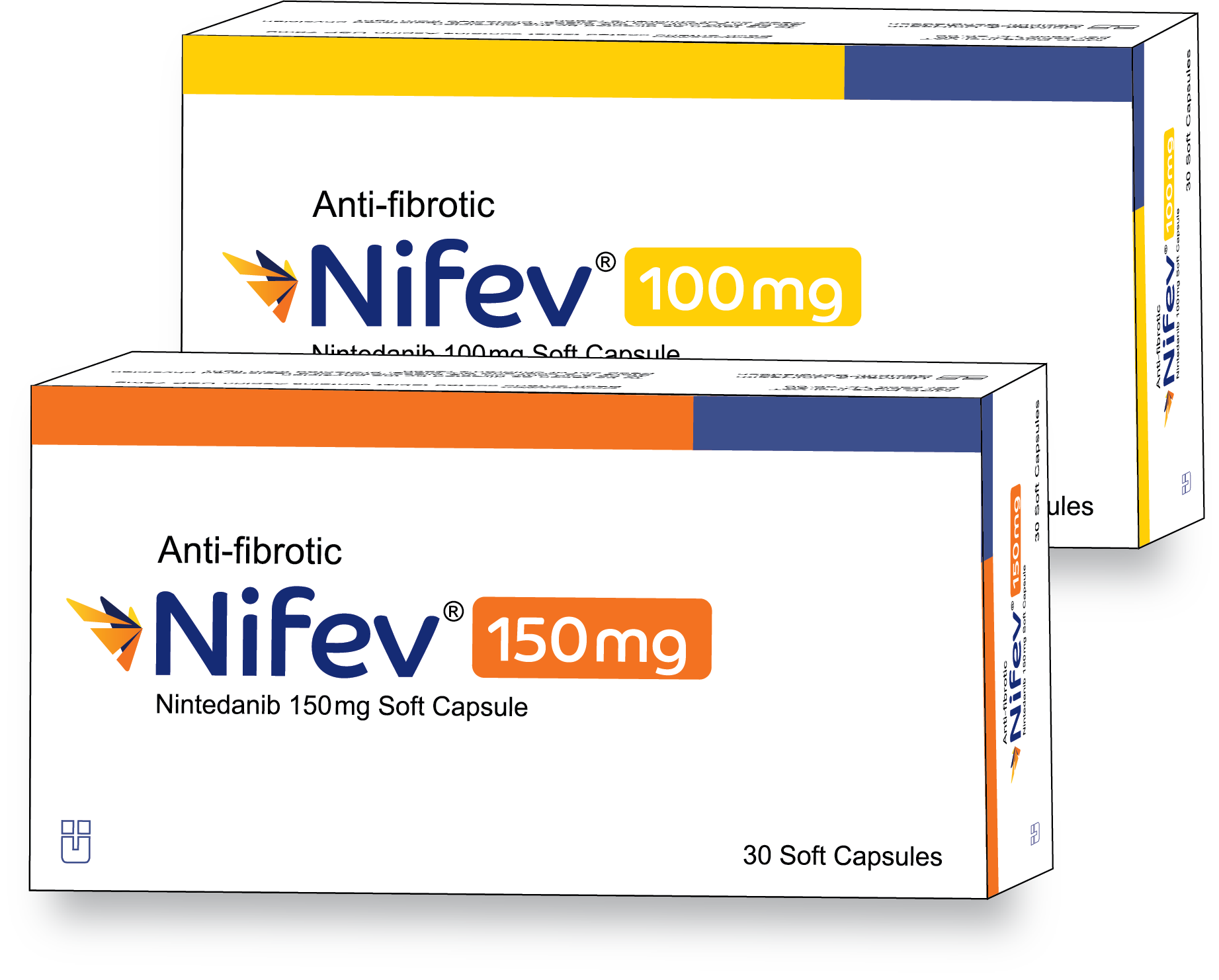 Cap(DPI). Saltica 50 mcg+500 mcg